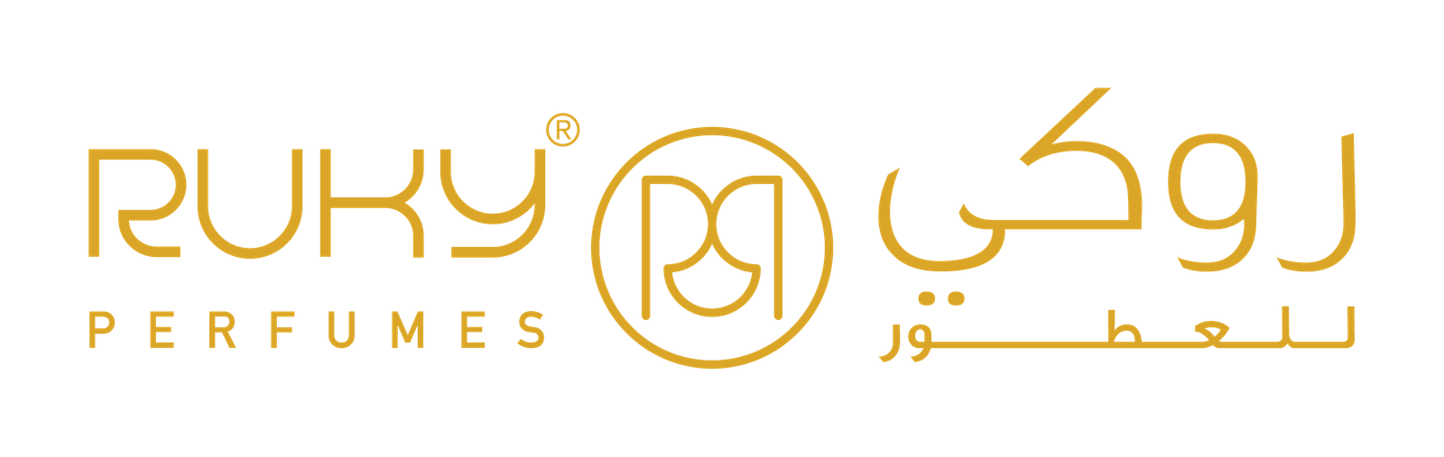 Ruky Perfumes