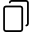 Copy Product URL