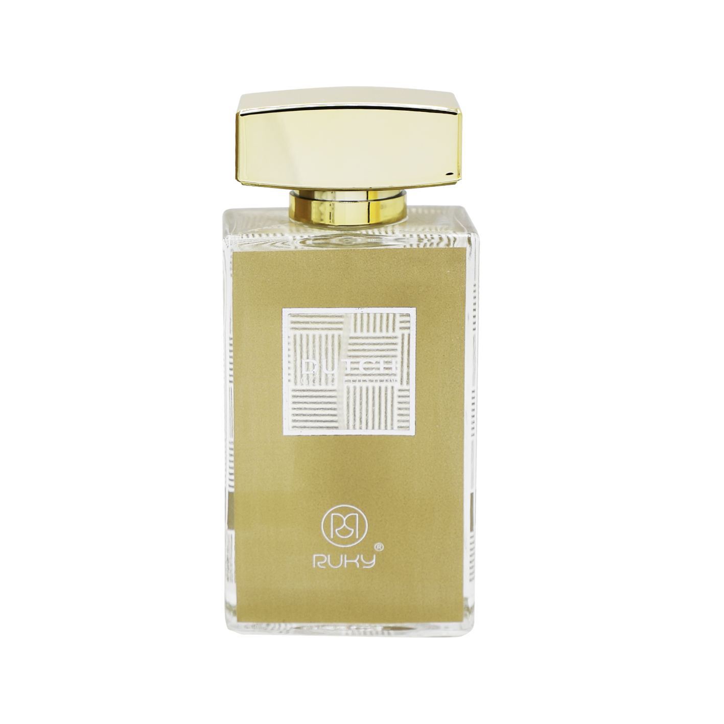 Ruky Dutch Gold Edition – 80ml (women)