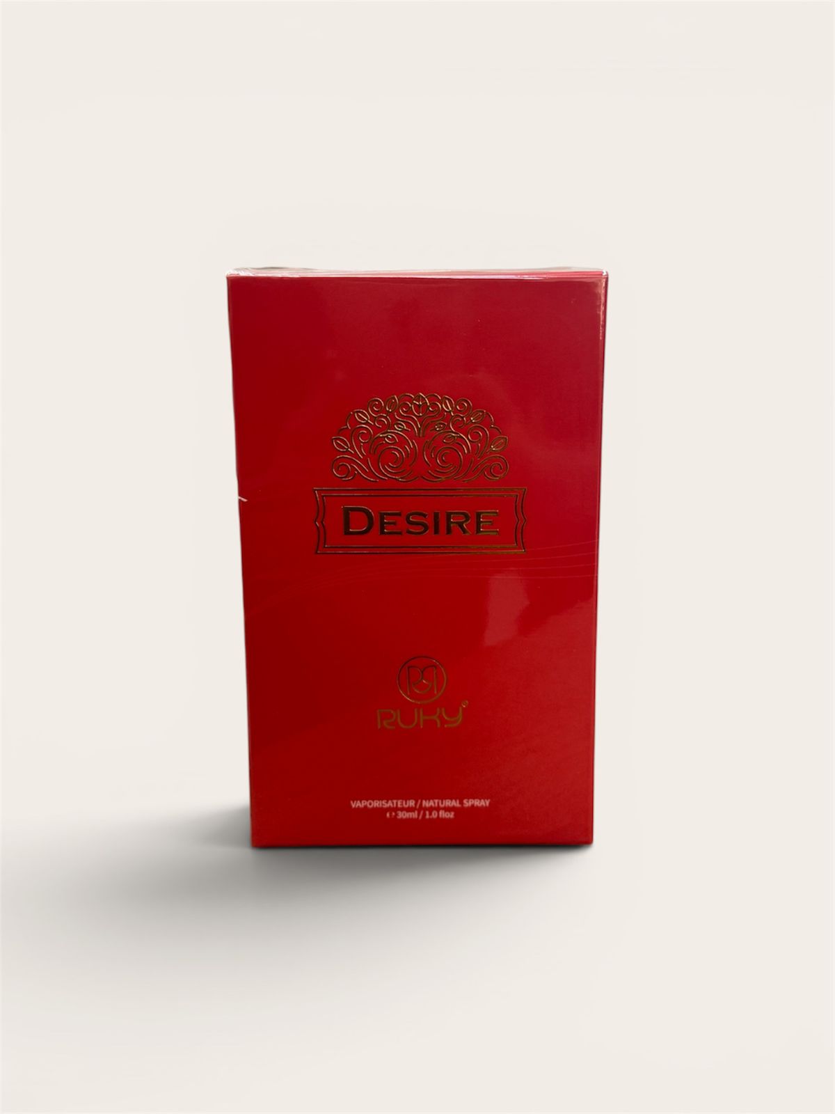 RUKY DESIRE 30 ML