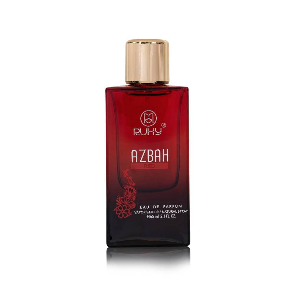 RUKY Azbah Red EDP 65ml