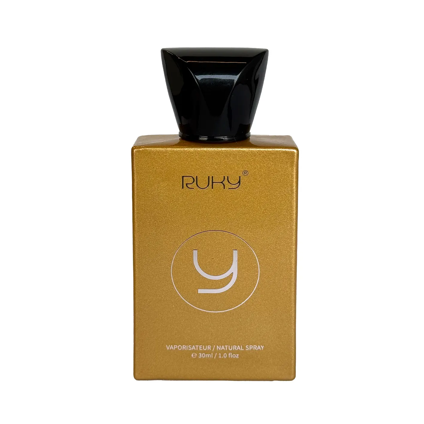 Ruky Y - 30ML (Female)