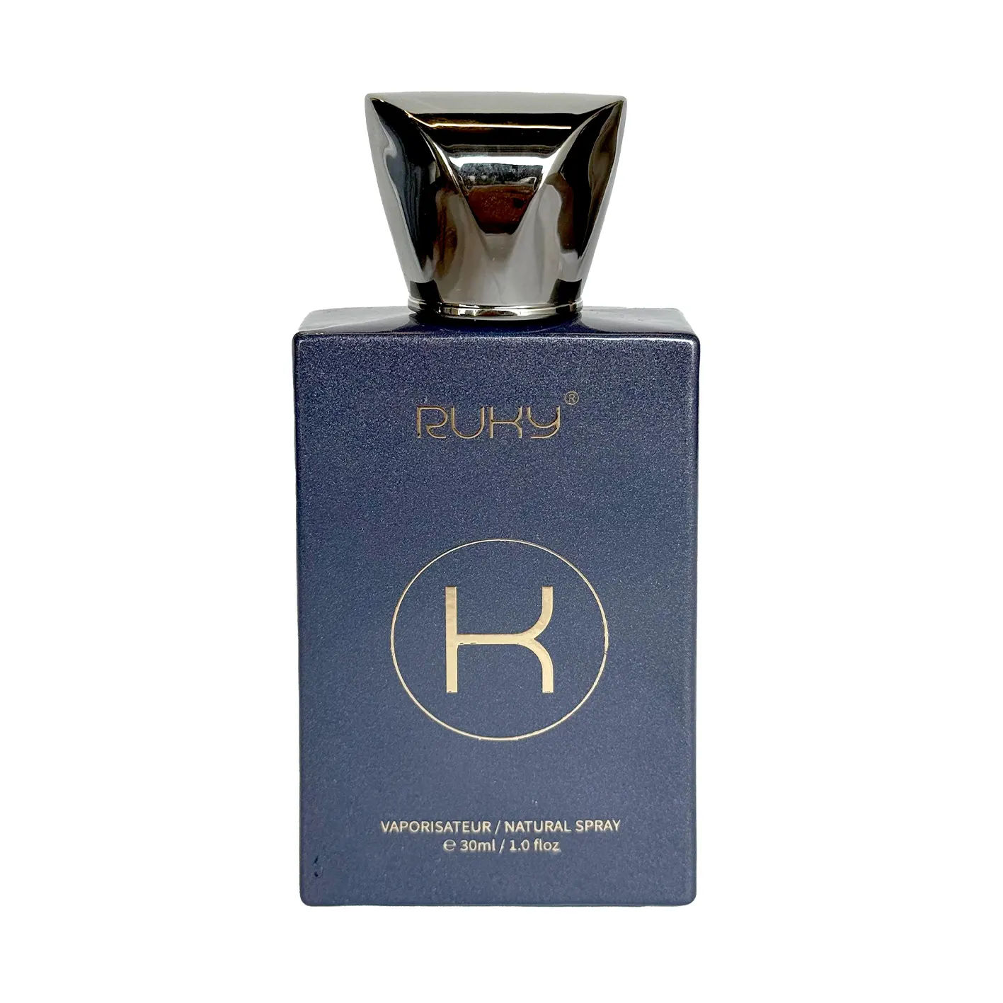 Ruky K - 30ML (Unisex)