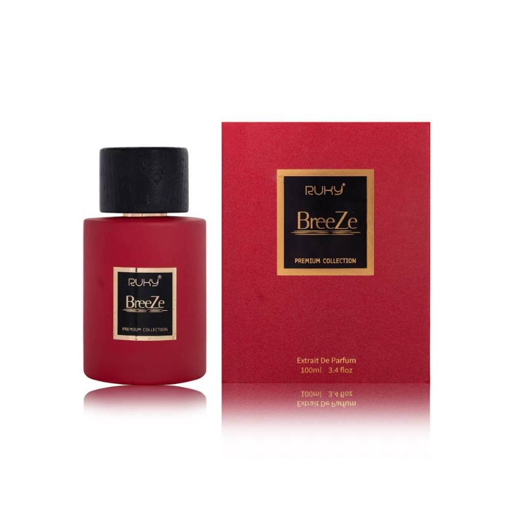 RUKY PREMIUM BREEZE